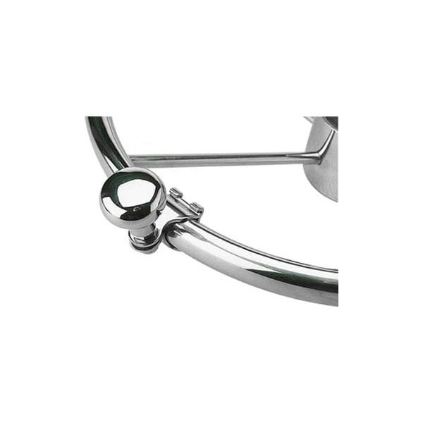 Sea-Dog Knob, Steering Wheel, No 230106-1 230106-1 - main